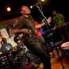 Bistro Hijazz 